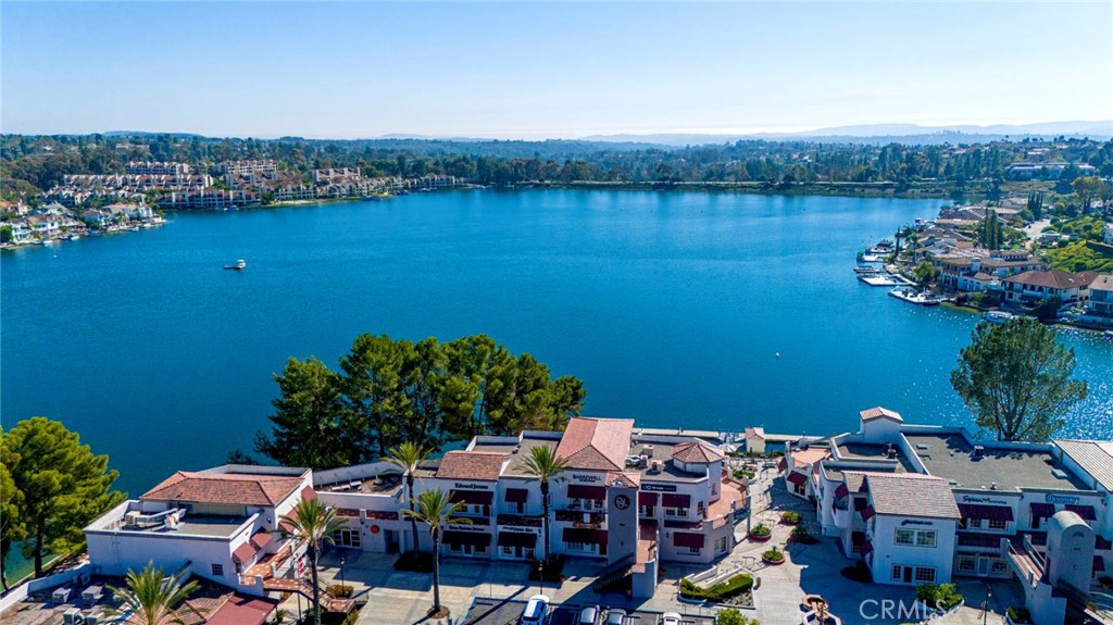 24256 Via Santa Clara