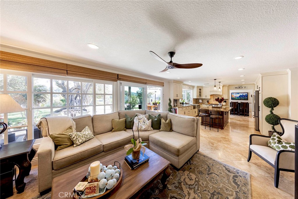 24256 Via Santa Clara