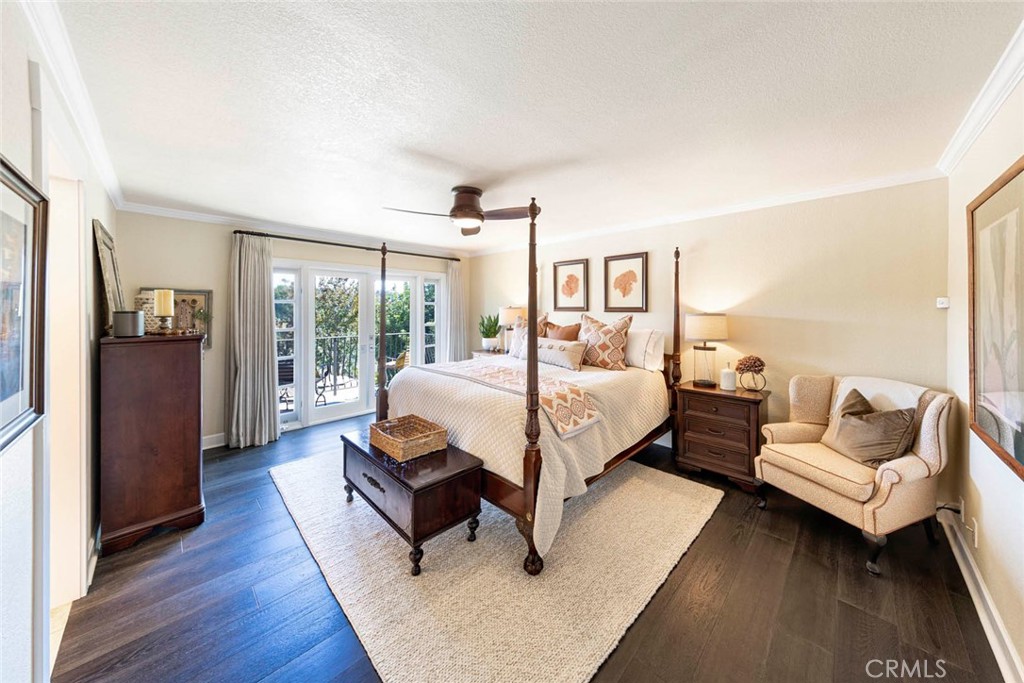 24256 Via Santa Clara