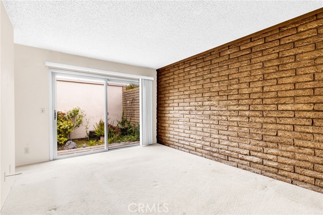 23685 Sidney Bay
