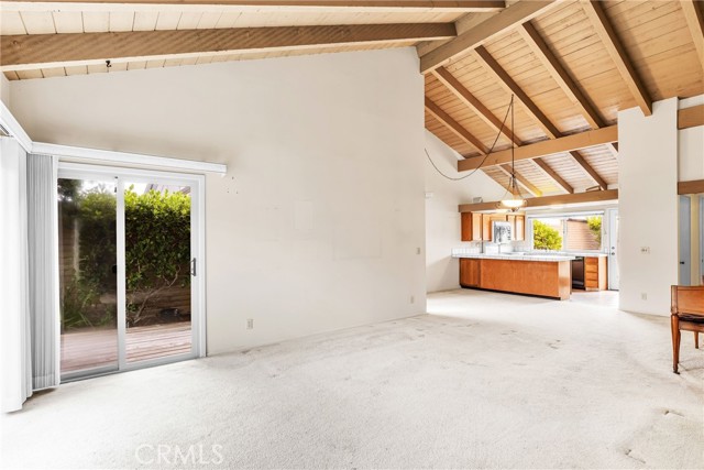 23685 Sidney Bay