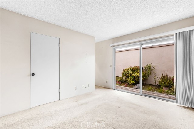 23685 Sidney Bay