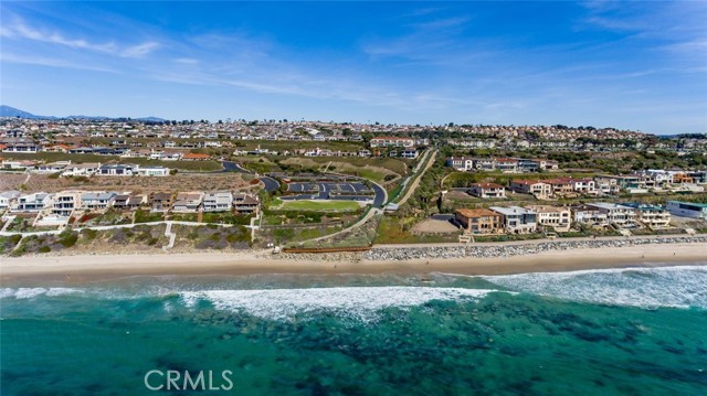 23685 Sidney Bay