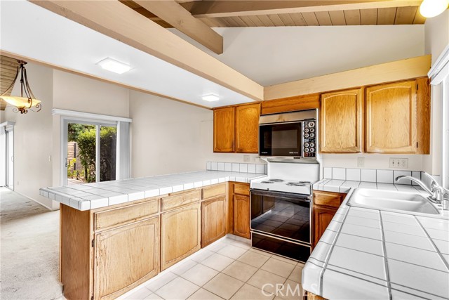23685 Sidney Bay