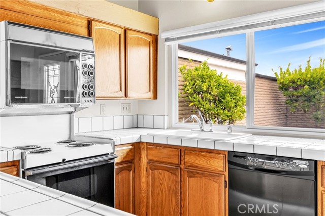 23685 Sidney Bay