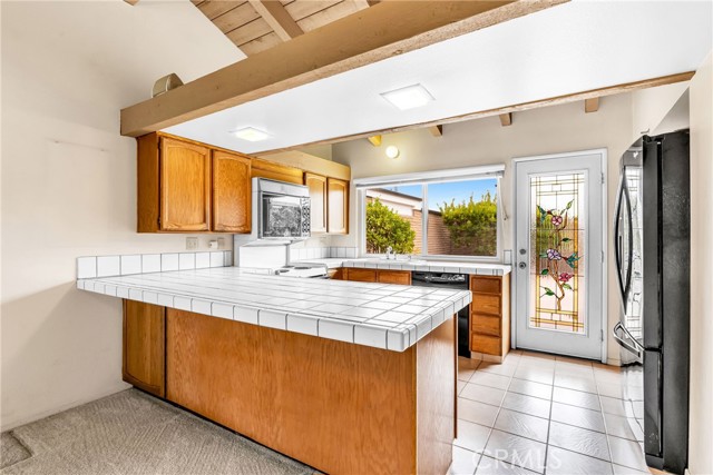 23685 Sidney Bay