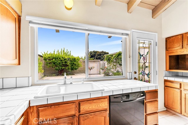 23685 Sidney Bay