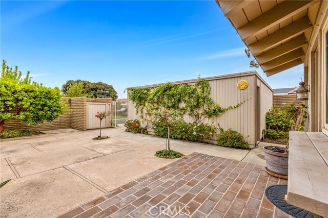 23685 Sidney Bay