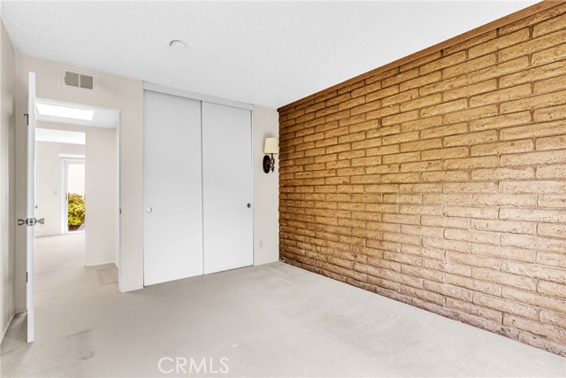 23685 Sidney Bay