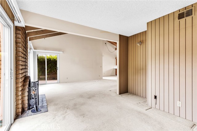 23685 Sidney Bay