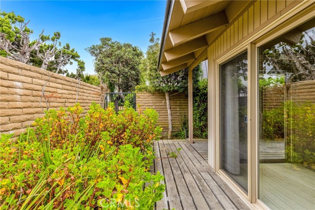 23685 Sidney Bay