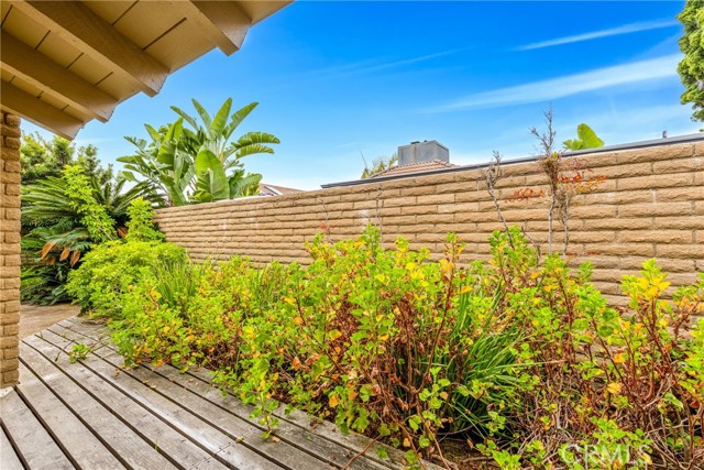 23685 Sidney Bay