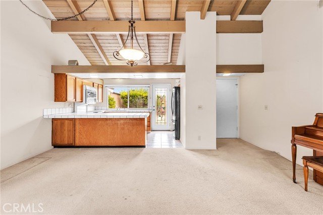 23685 Sidney Bay