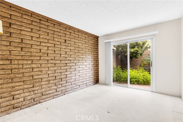23685 Sidney Bay