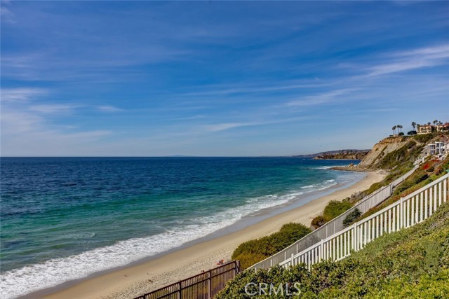 23685 Sidney Bay