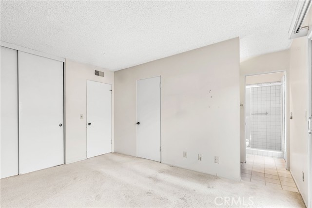 23685 Sidney Bay