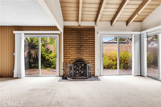 23685 Sidney Bay
