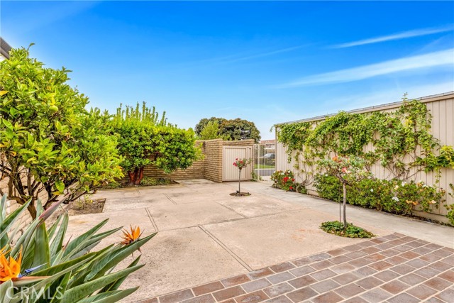 23685 Sidney Bay