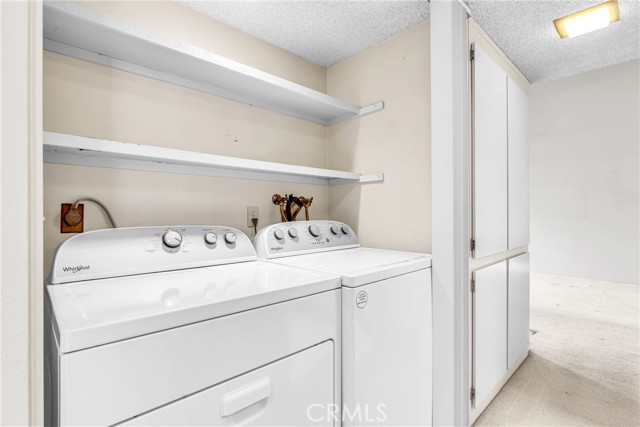 23685 Sidney Bay