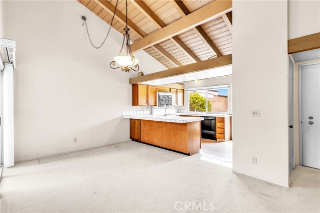 23685 Sidney Bay