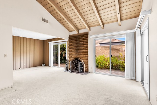 23685 Sidney Bay
