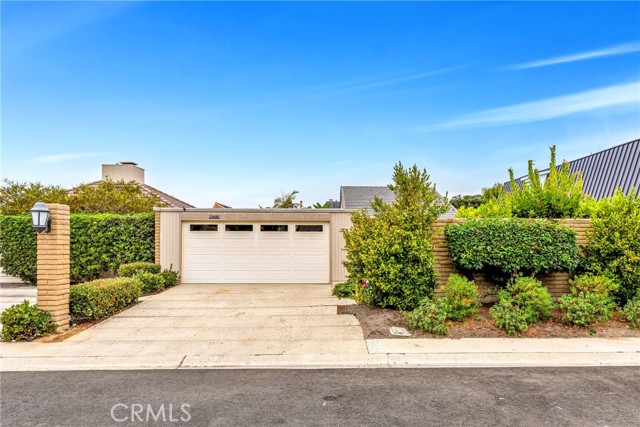 23685 Sidney Bay