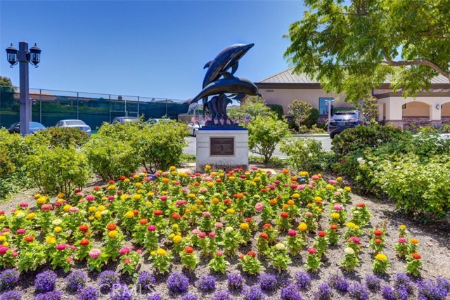 23685 Sidney Bay