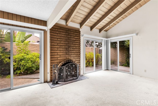 23685 Sidney Bay