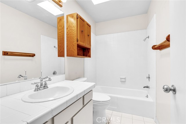 23685 Sidney Bay
