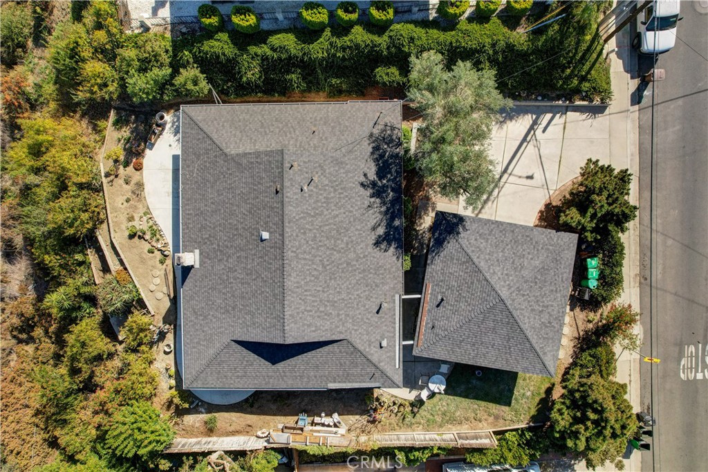 113 Avenida Salvador