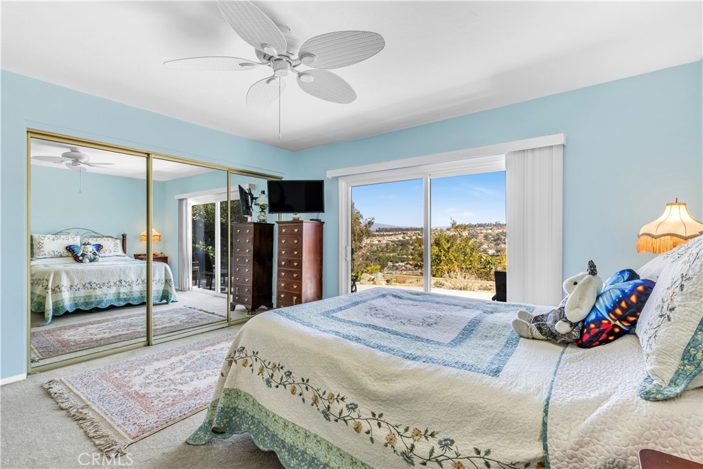 113 Avenida Salvador