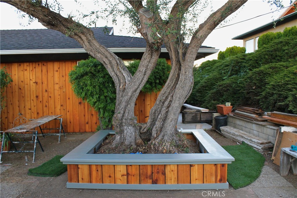 113 Avenida Salvador