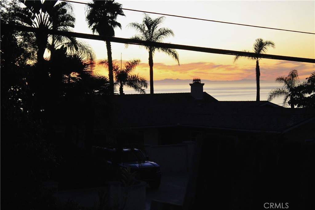 113 Avenida Salvador