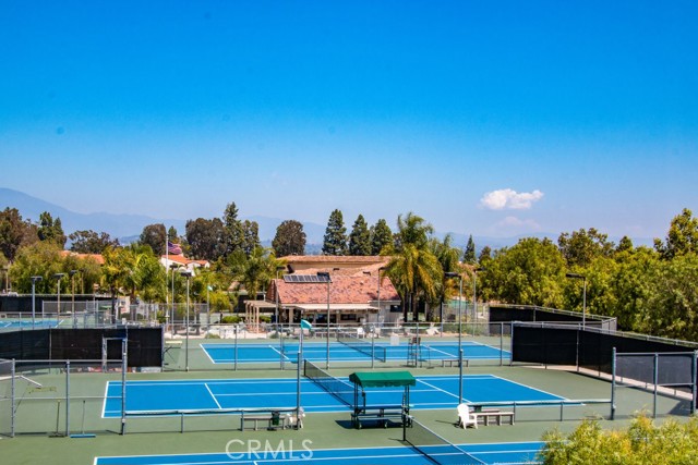 815 Via Alhambra Unit: N