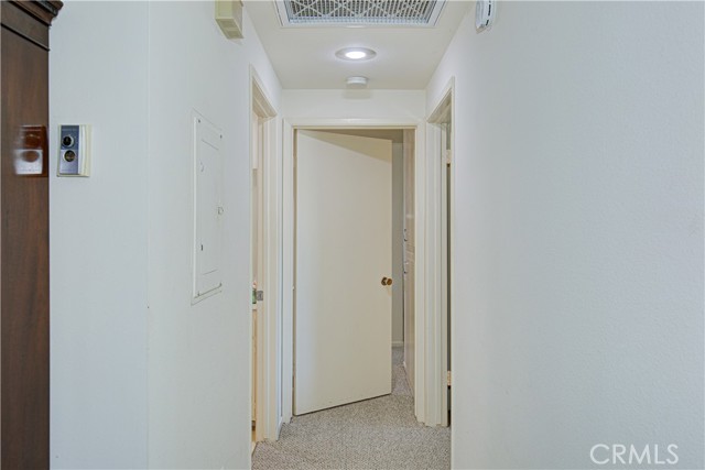815 Via Alhambra Unit: N
