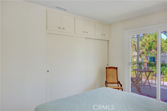 815 Via Alhambra Unit: N