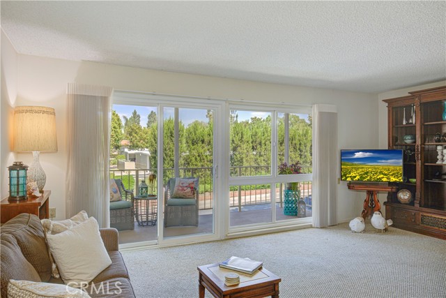 815 Via Alhambra Unit: N
