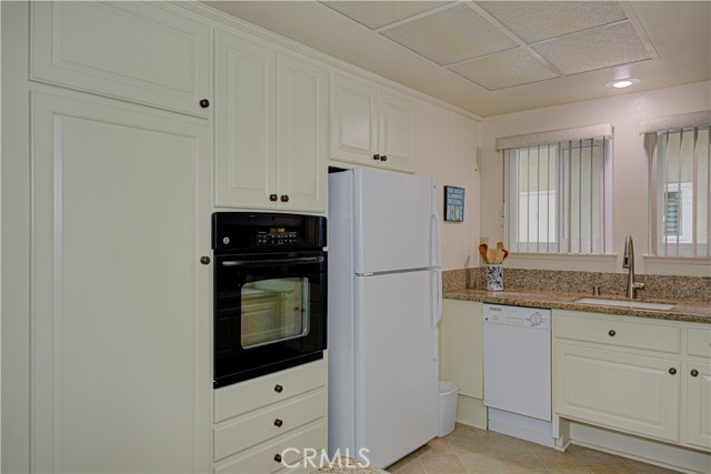 815 Via Alhambra Unit: N