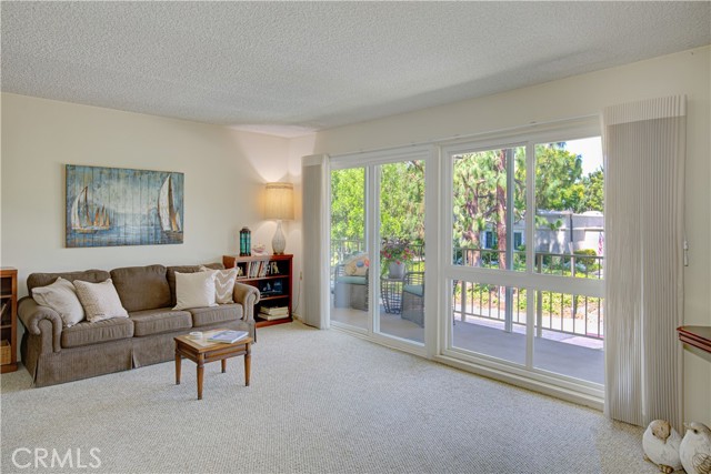 815 Via Alhambra Unit: N