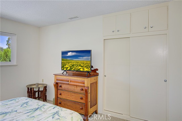 815 Via Alhambra Unit: N