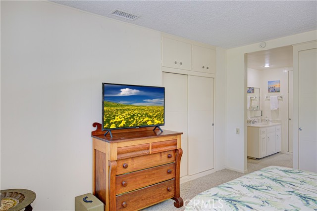 815 Via Alhambra Unit: N