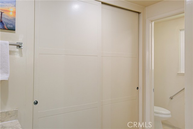 815 Via Alhambra Unit: N