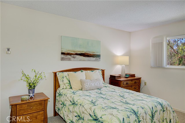 815 Via Alhambra Unit: N