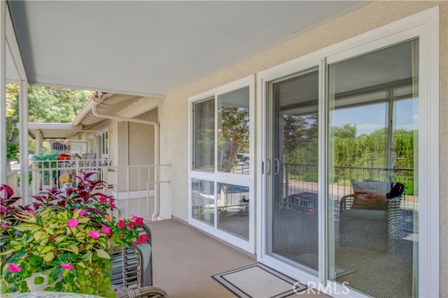 815 Via Alhambra Unit: N