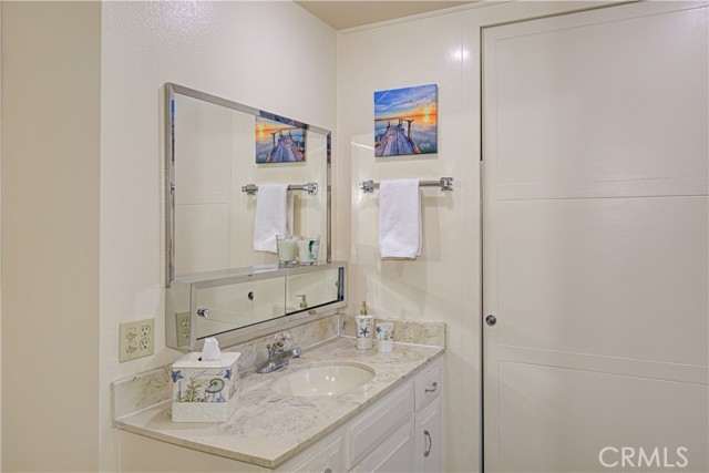 815 Via Alhambra Unit: N