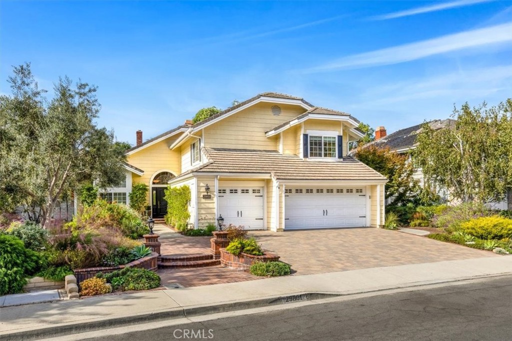 29801 Weatherwood
