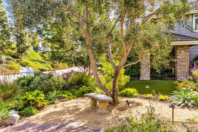 29801 Weatherwood