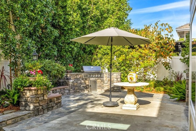 29801 Weatherwood