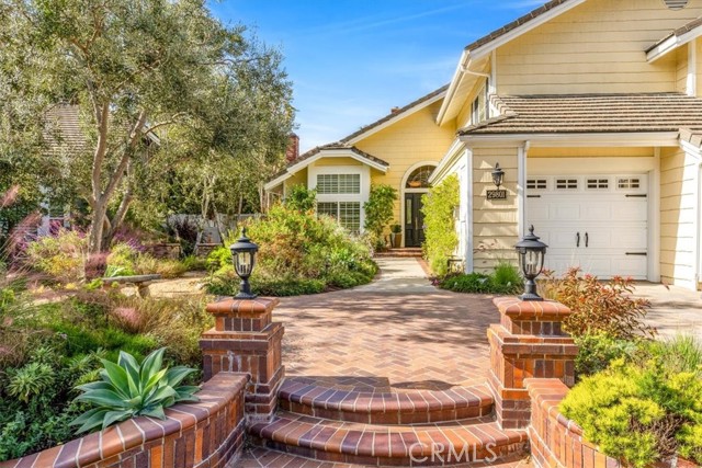 29801 Weatherwood