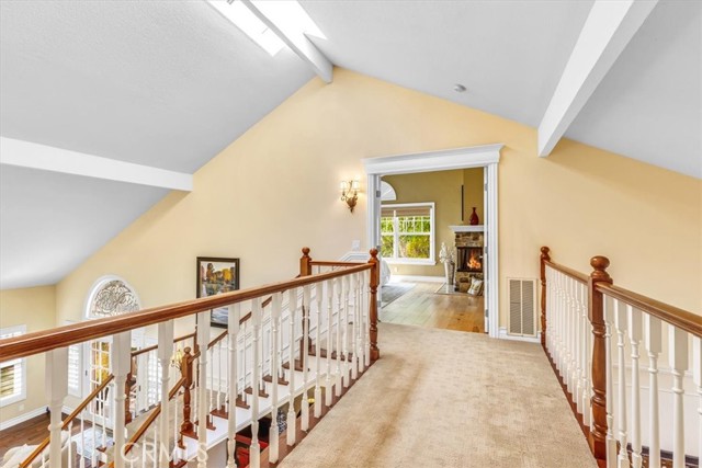 29801 Weatherwood